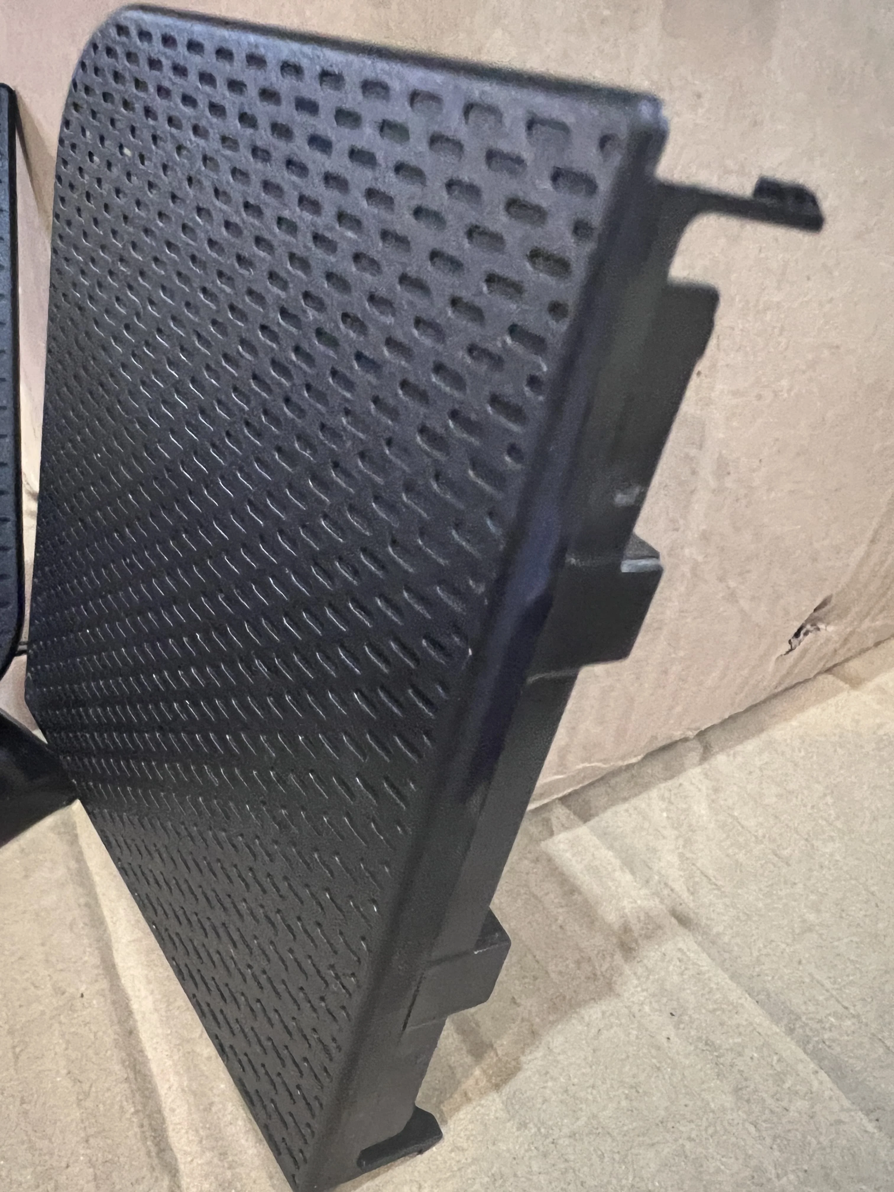 

1X RM1-7498-000CN RC2-9441-000 Лоток вывода доставки бумаги для HP LaserJet Pro CP1525 M1536 P1566 P1606 M1536dnf P1606dn CP1525n