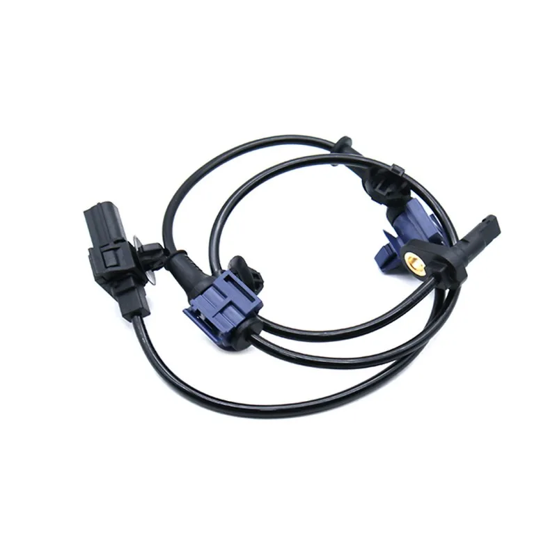 57470-SYJ-H01 Новый задний правый датчик скорости колеса ABS для Honda Elysion 2013 2014 57470SYJH01 Высококачественные автомобильные запасные части