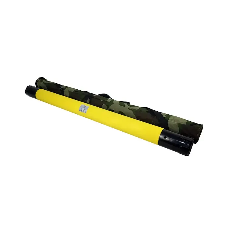 

ADMT-300H2 High accuracy Golden stick water detection underground water detector