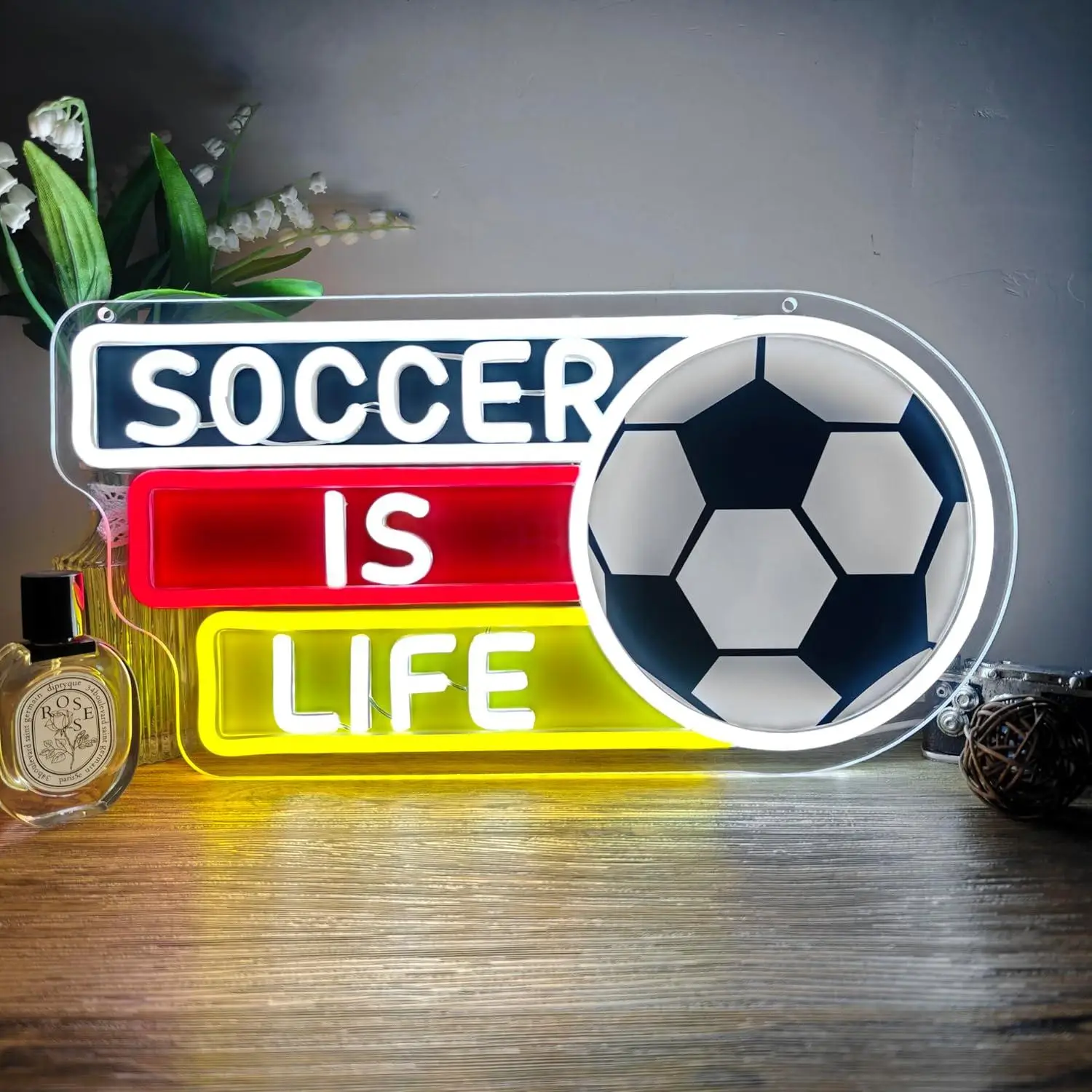 insegna-al-neon-'calcio-e-vita'-luce-led-usb-dimmerabile-per-camera-da-letto-sala-giochi-man-cave-decorazione-murale-per-tifosi-di-calcio-luce-notturna