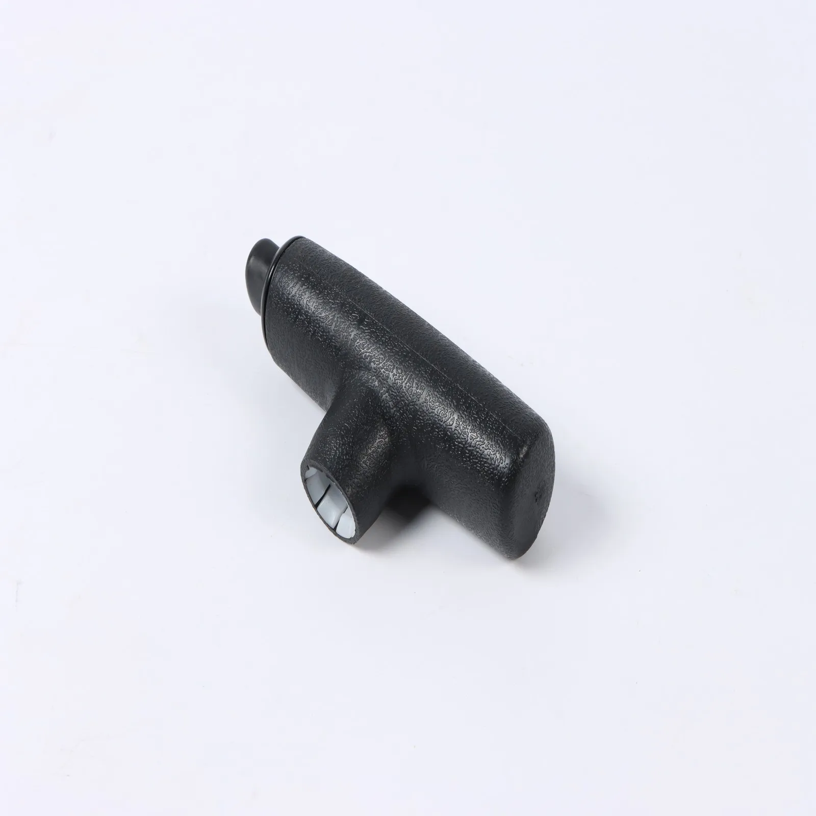 Automatic Gear Shift Knob Black FOR Jeep Cherokee 1984-2001 52104028