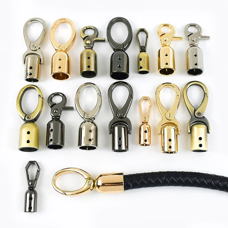 4-10-pcs-meetee-8-15mm-fivelas-de-metal-para-saco-cinta-cabo-rolha-bolsa-borla-tampa-fecho-mosquetao-clipes-coleira-do-cao-conector-gancho