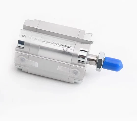 Compact Cylinder 2300120040XP 2300120045XP 2300120050XP 2300120060XP 2300120065XP 2300120070XP 2300120080XP