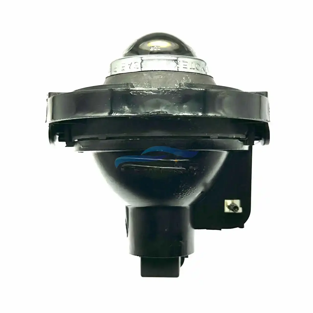 68140324ab 05182021ab مصباح الضباب (L/R) ل دودج افنجر تهمة كرايسلر 300C جراند فوياجر جيب جراند شيروكي 2011-22 #4