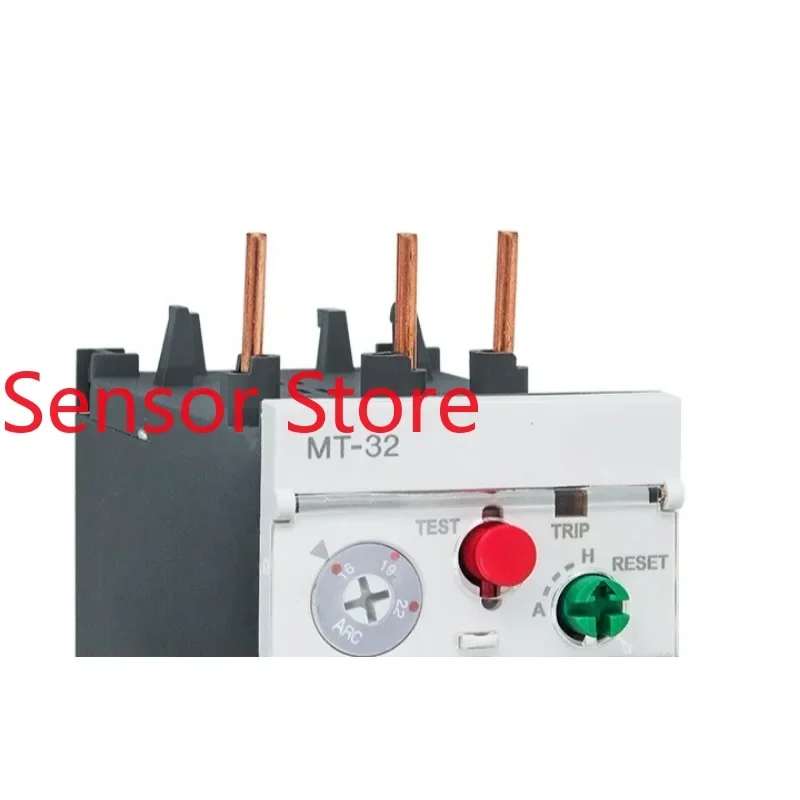 MT-32-3H-0.4-0.63A MT-32-3H-0.63-1A MT-32-3H-1-1.6A MT-32-3H-1.6-2.5A MT-32-3H-2.5-4A MT-32-3H-4-6A MT-32-3H-5-8A MT-32-3H-6-9A