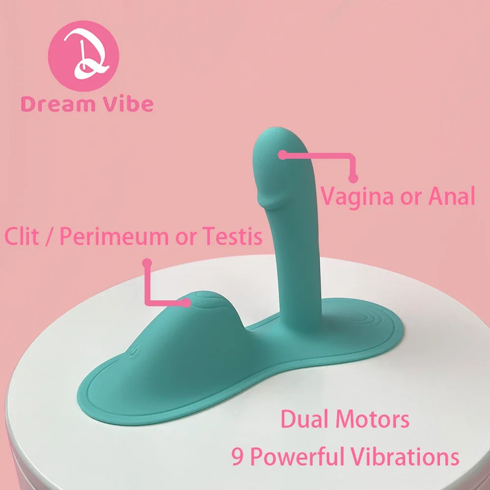 Thumbnail 2 - #9 Top 30 Vibrating Massage Cushions Worth Buying In 2026