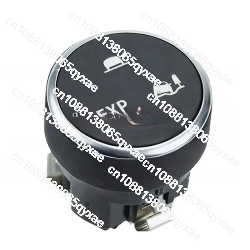 New Multi Mode EXP Adjustment Switch 251456265R Suitable for Koleos Kadjar Captur1X