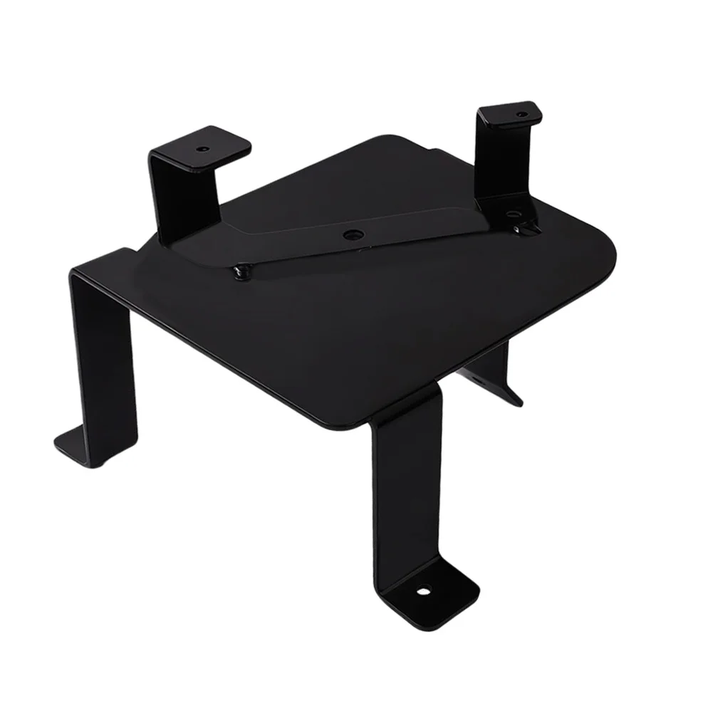 

Стальной опорный кронштейн передней консоли для Jeep Cherokee XJ 1997 2001, металлическая опора прямой замены для салона автомобиля