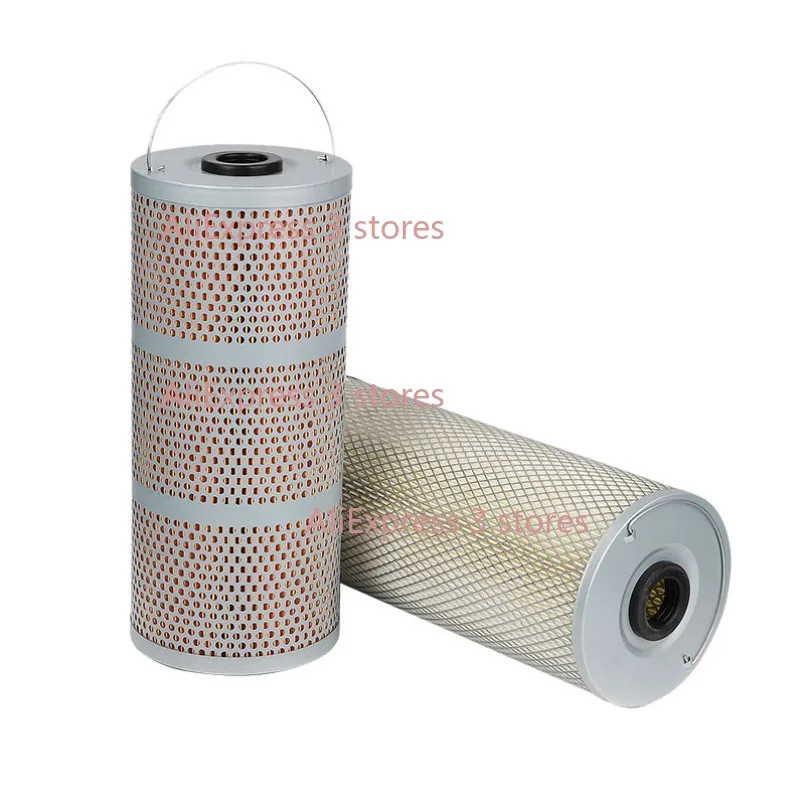 

1 шт. фильтрующий элемент для станка для резки проволоки средней скорости EDM (ромбовидная сетка) - 150x33x350 мм