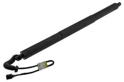 1 Pcs Electric Tailgate Strut For Passat B8 Magotan Weilan 3g9827851c 3g9827851f 3g9827851a 3g9827851b