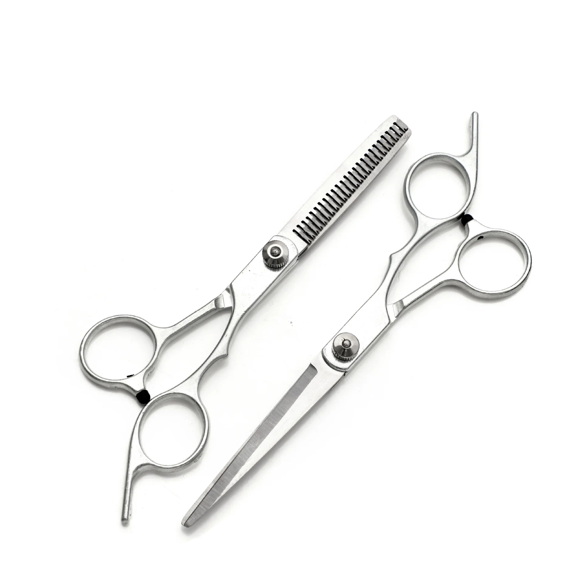 Thumbnail 3 - #6 Best Tool Sets to Buy In 2026
