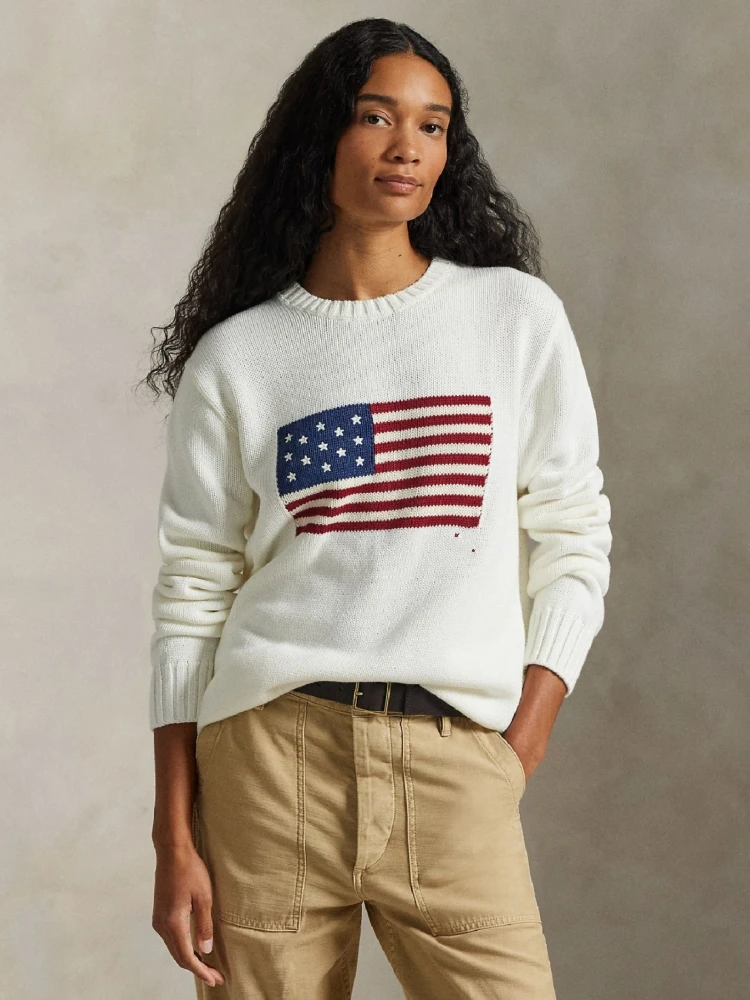 Thumbnail 2 - #60 Best Rated Classic Knit Pullovers to Buy in 2026