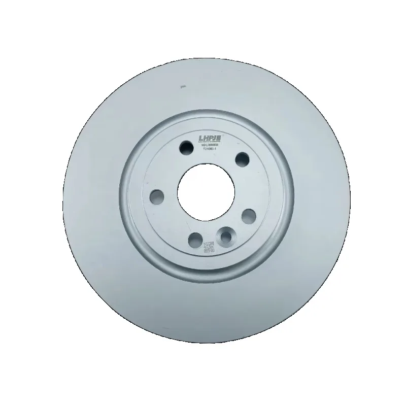 lhpj-pieces-de-voiture-disque-de-frein-avant-pour-land-rover-range-rover-velar-lr090684-lr125902-t4a2342-t4a34339-vente-en-gros-offre-speciale