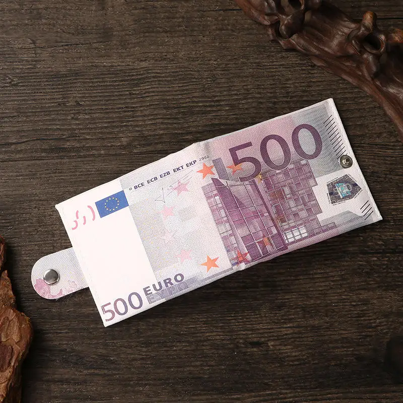 New Unisex Fashion …