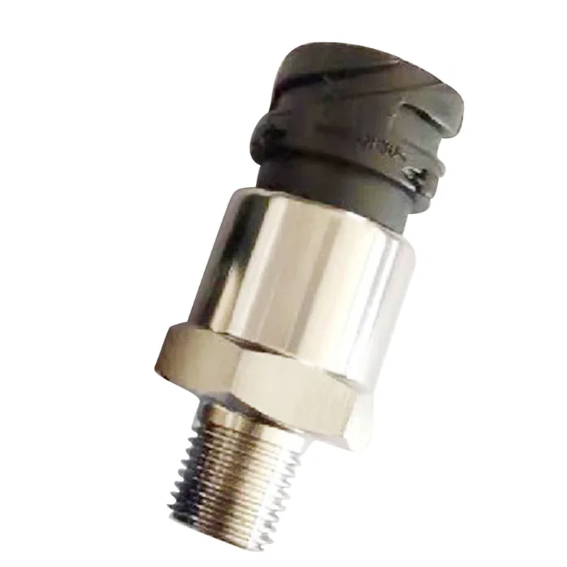 New Pressure Regulating Sensor 1089-0575-21 1089057521 Compatible with Atlas Copco Air Compressor