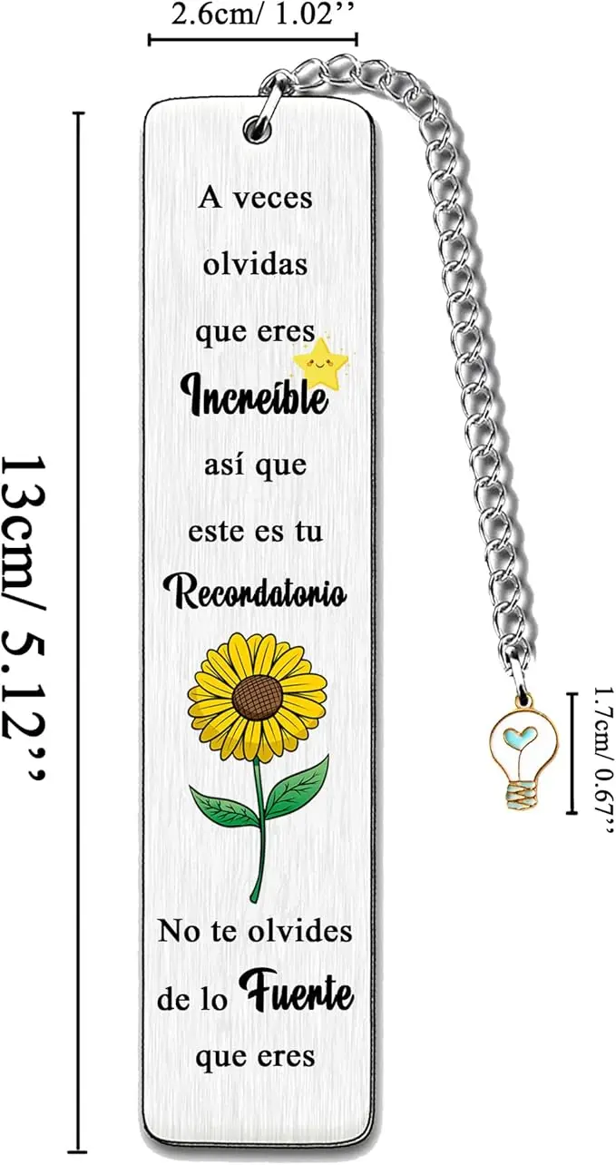 1PC Inspiring Teen Graduation Back To School Birthday Gifts  Inspiradores Adolescentes Graduación Regreso A La Escuela Regalos