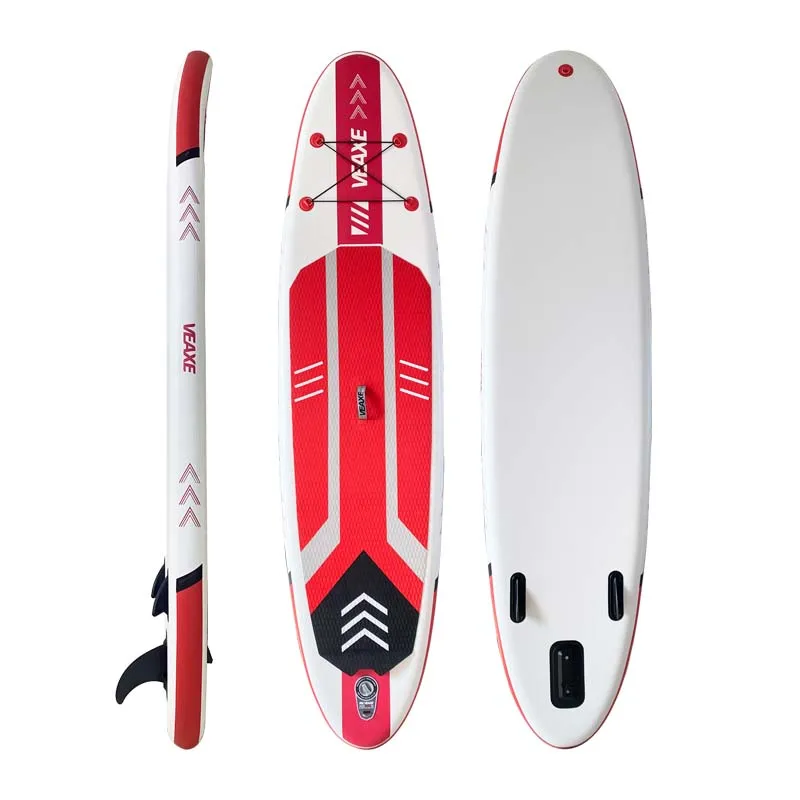 

Новый дизайн, надувная доска для серфинга SUP с логотипом, стоячая доска для серфинга, морской йоги