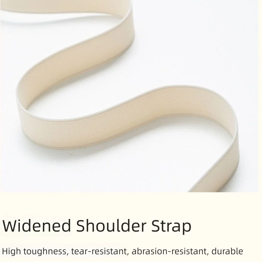 

Невидимая спортивная поясная сумка, противоугонная мужская поясная сумка на молнии, большая вместительная дышащая дорожная нагрудная сумка для паспорта