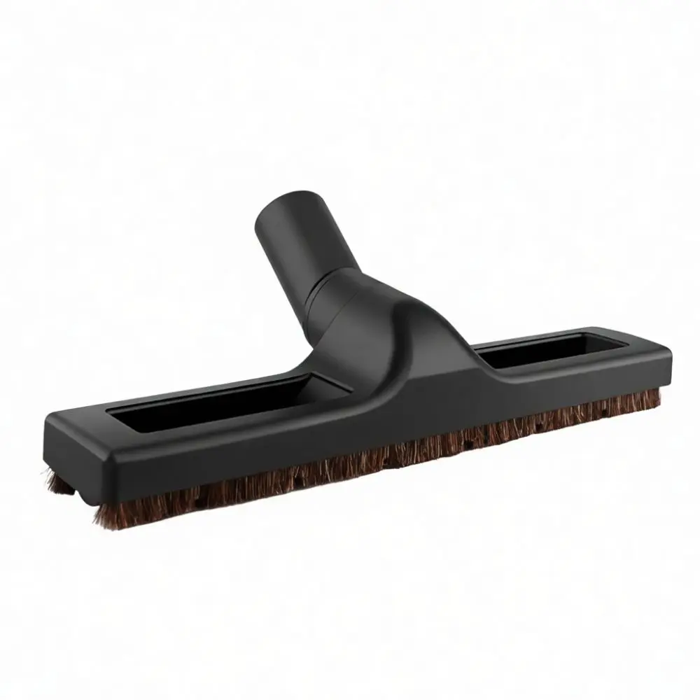 kit-de-substituicao-de-filtro-de-algodao-e-escova-para-aspirador-de-po-para-modelos-midea-c7-c91-c1lady-r1lady-c6-–-peca-de-ferramenta-para-uso-domestico