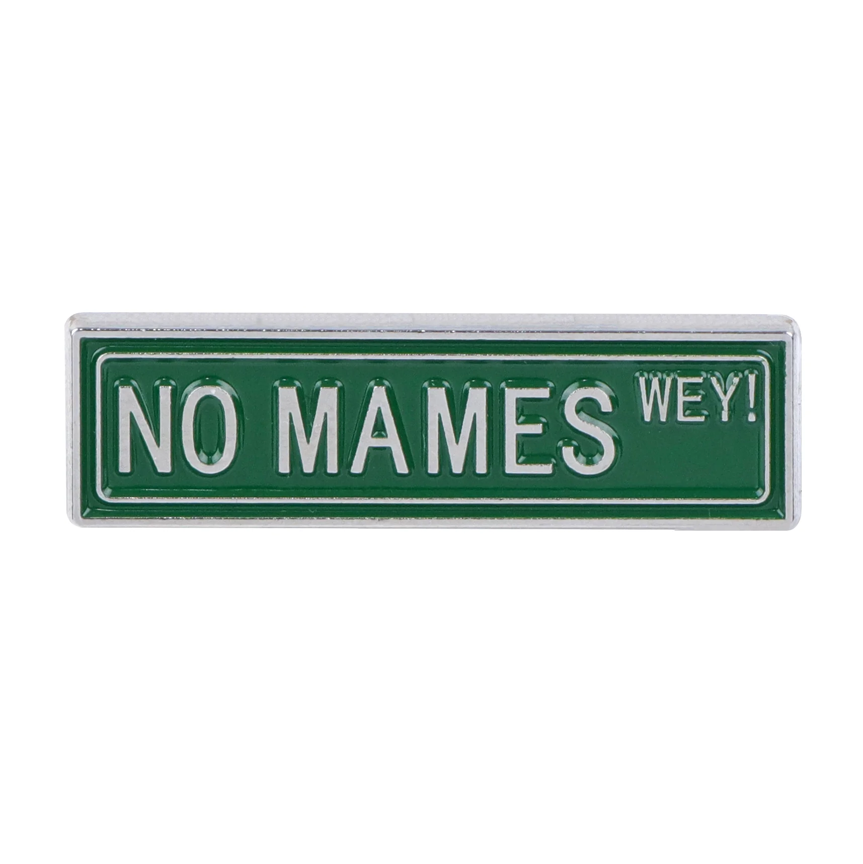 Funny Quotes Enamel Pin Cartoon Bear Brooches For Women Collar Lapel Pin Backpack Bags Badges Party Gifts Clothing Accessories