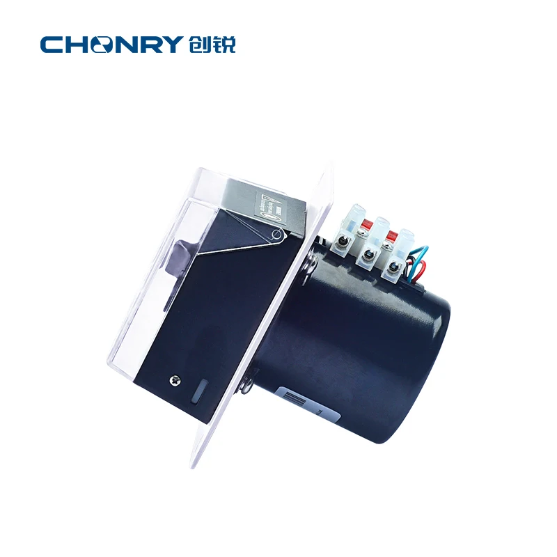 Chonry Small Lab Fermenter Peristaltic Pump for Precision Liquid Transfer in Scientific Research