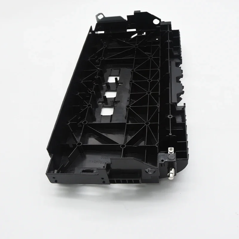 1Pcs TRANSFER HOLDER GUIDE PLATE FOR RICOH MPC2800 MP C3300 C4000 C5000 C3001 C3501 C4501 C5501 D089-4664