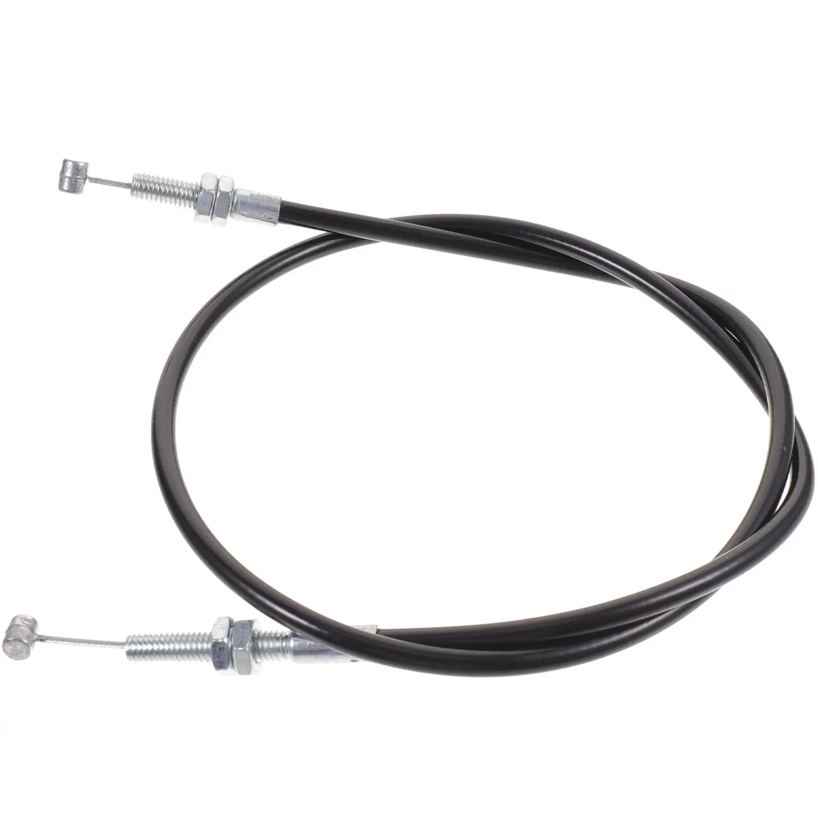 cabo-de-liberacao-para-poltrona-reclinavel-em-liga-de-aluminio-para-cadeiras-de-salao-cabo-de-puxar-para-alavanca-de-reclinacao-com-base-hidraulica-de-substituicao-para-cadeira-de-salao