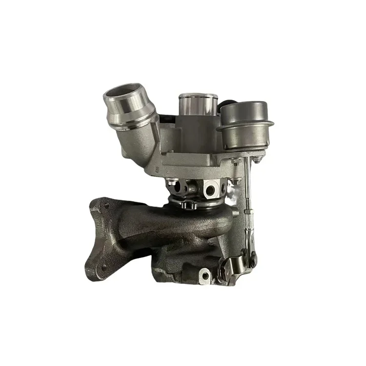 MGT1344Z Turbocharger 853830 853830-0011 853830-0013 23601679 23997709 875838 875838-0003 23557867 for Baojun