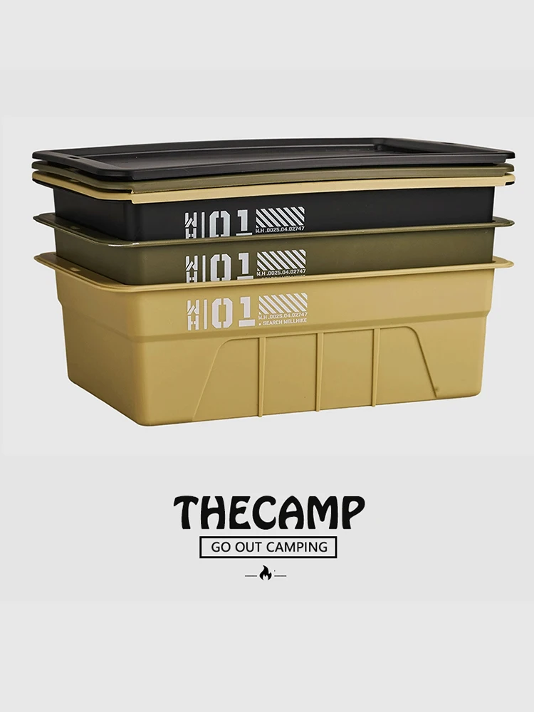 

Портативный чайный поднос для уличной камеры IGT, прямоугольный настольный органайзер, простой водонепроницаемый дизайн, одинарная тележка...