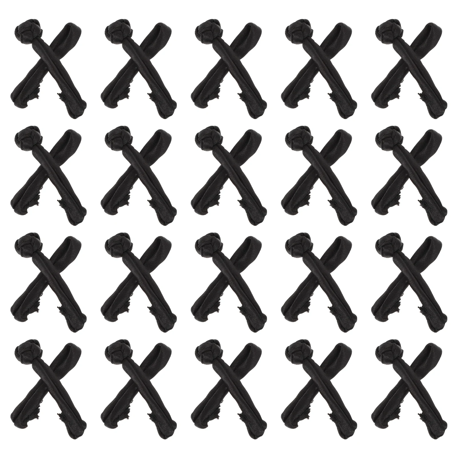 Zi Pan Kou Chinese …