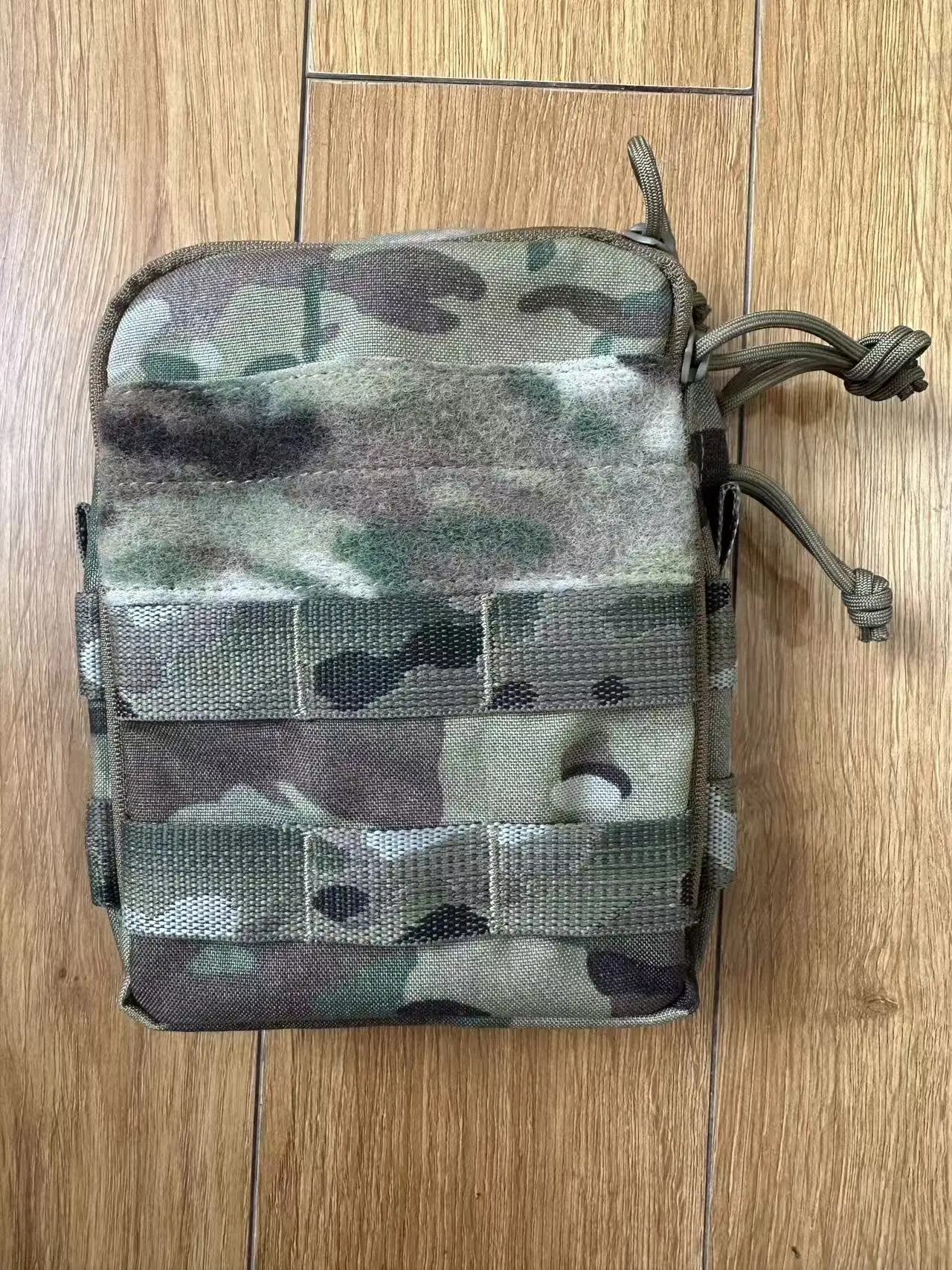 outdoor-sports-vertical-expansion-kit