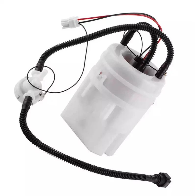 WGS500051 Fuel Tank Pump for Land Rover Discovery 3 Range Rover Sport Wgs500051 Car Accessories Auto Spare Parts
