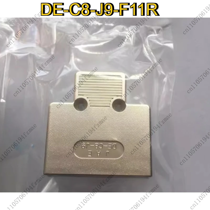 Accessories Origina…