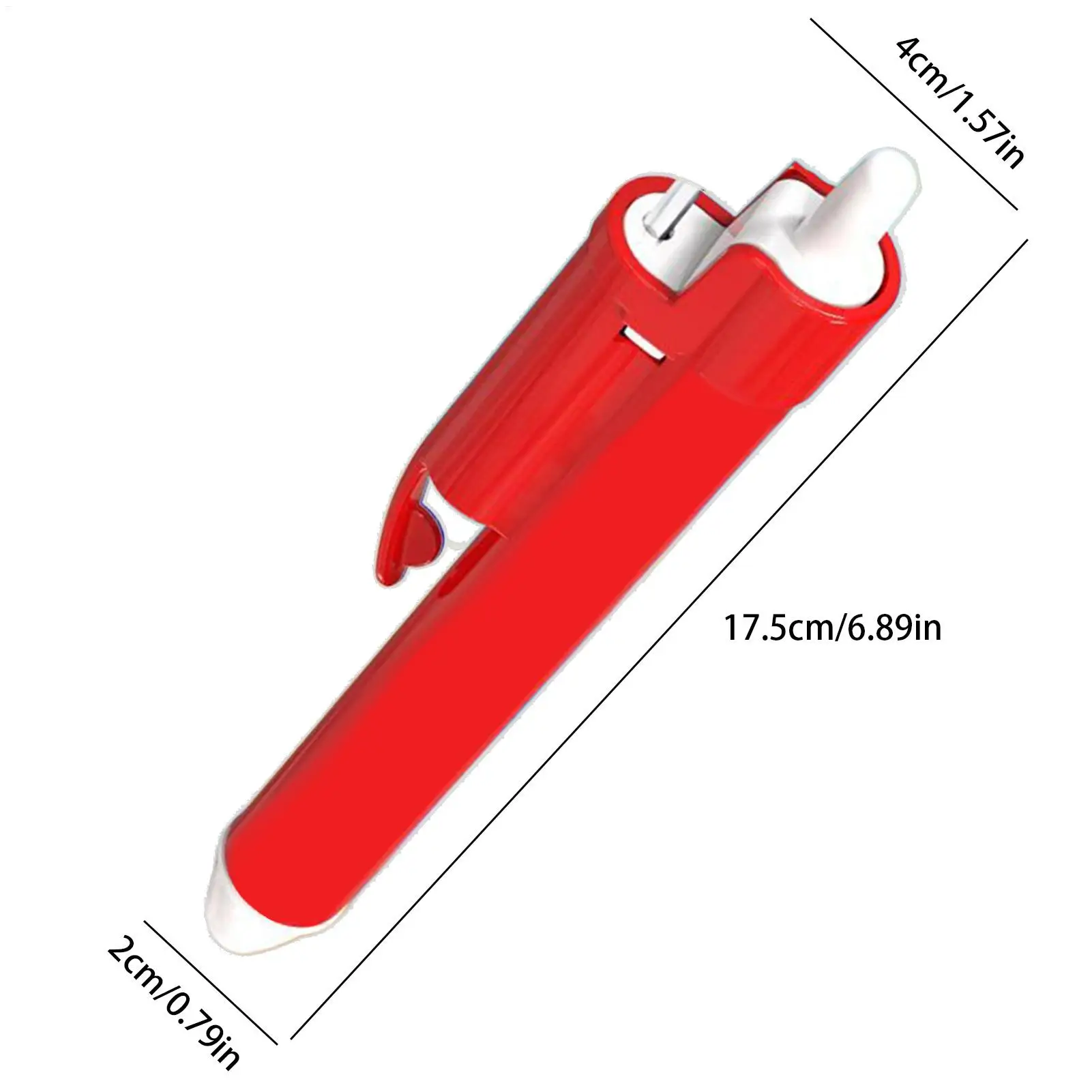 Pluma de pulverización de agua, chorro de agua, juguetes Divertidos al aire libre, cosas de broma interactivas, juguetes de piscina, suministros de fiesta para niños y niñas, diversión familiar