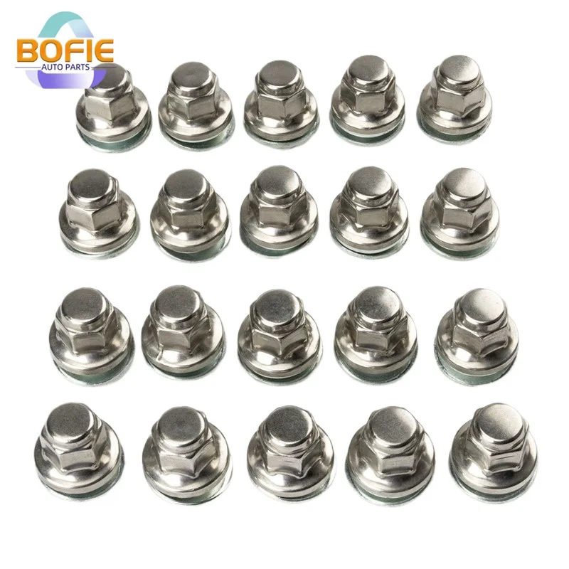 5PCS/20PCS Oem C2C3… - image