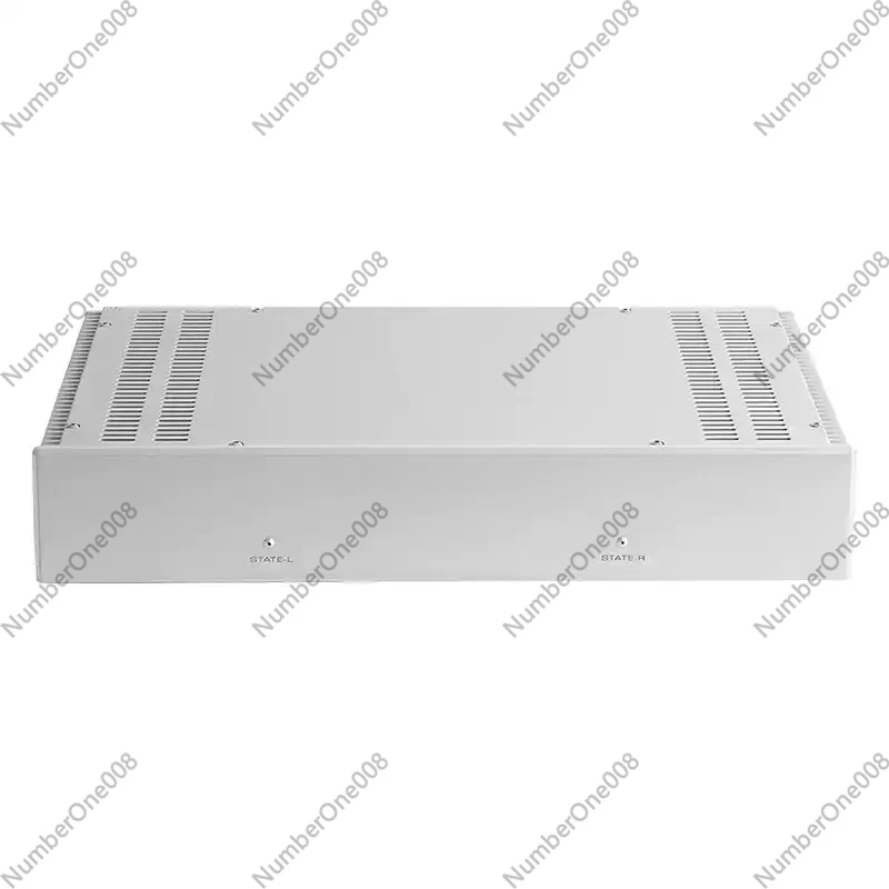 

150Wx2 Class AB Pure Power Amplifier HiFi High Fidelity Stereo Amp