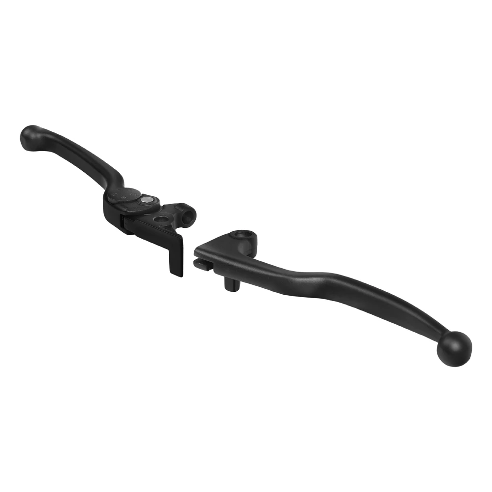 Motorcycle Accessories Control Handles Brake Clutch Lever For YAMAHA MT-07 MT-09 MT-10 TENERE 700 XSR 700 XSR900 2014-2026 2025
