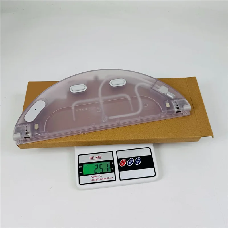 B59B-For Xiaomi Vac… - image