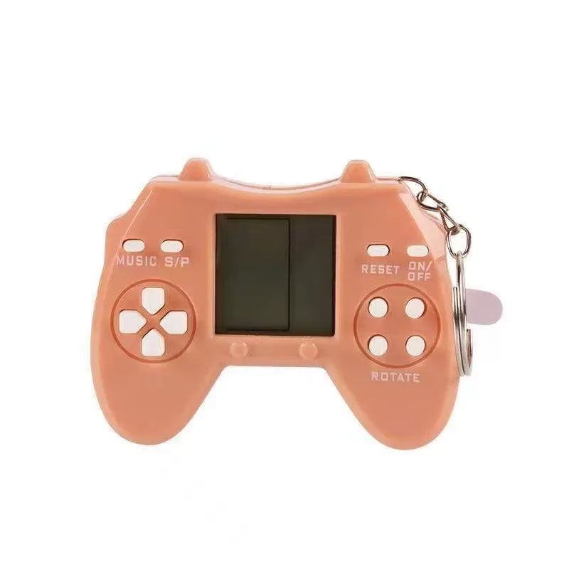 Handle Pendant Key …