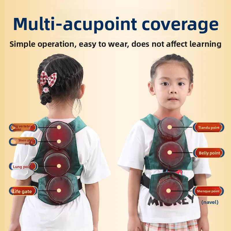 غلاف الكى الخالي من الدخان للأطفال والكبار - حقيبة قماش قابلة لإعادة الاستخدام للعلاج الآمن والمحمول