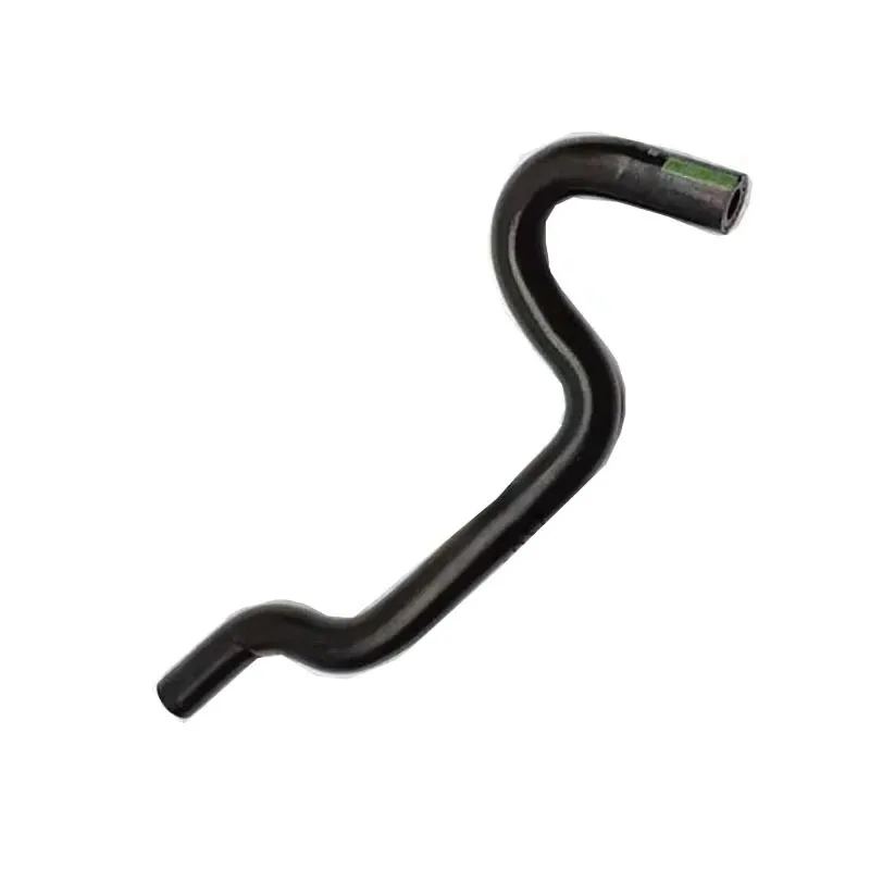 New Genuine ATF Hose 45520AJ030 For Subaru Outback Legacy