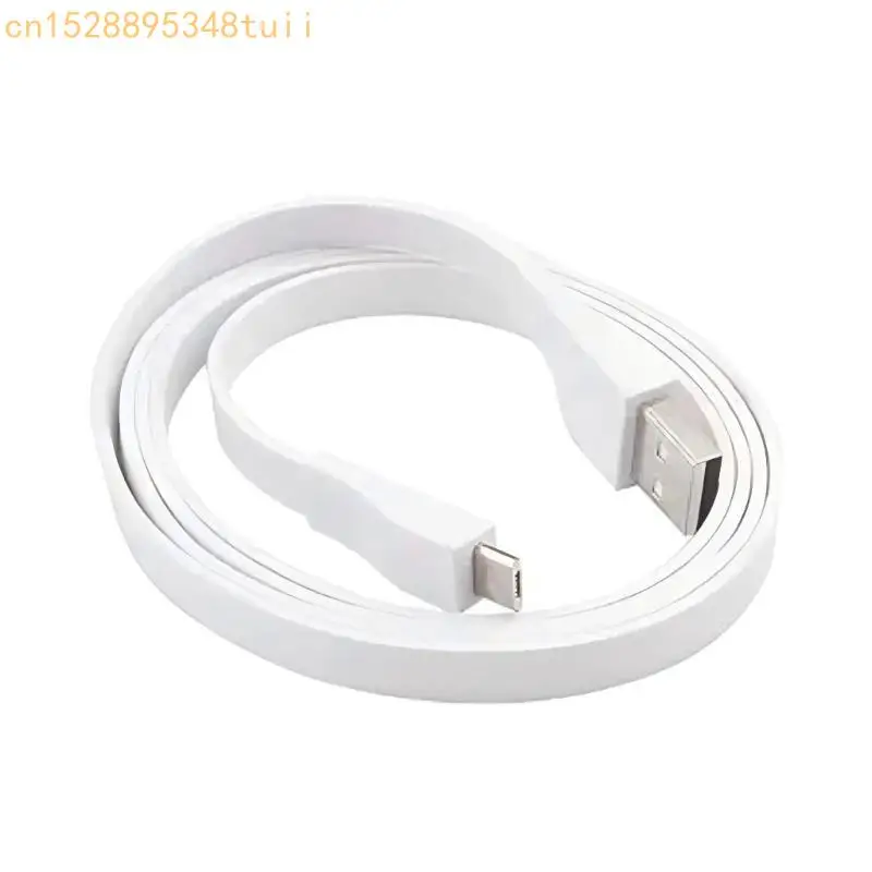 Y4QF Replacement Ch… - image