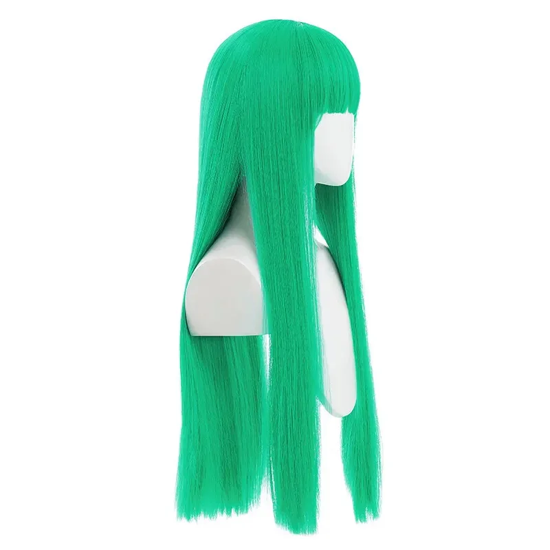 

Синтетический парик CyWomen для косплея, парик для косплея на Хэллоуин