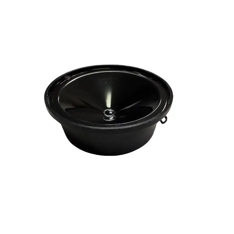 1Pcs Mosquito And Mouse Repellent Bird Repellent Buzzer Audio Ultrasonic Speaker For 4114 Waterproof Speaker