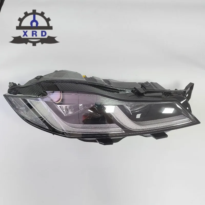 

Для Jaguar XE2017-2019 фара OEM T4N22765 T4N22767 T4N17218 T4N17206 Сменная фара