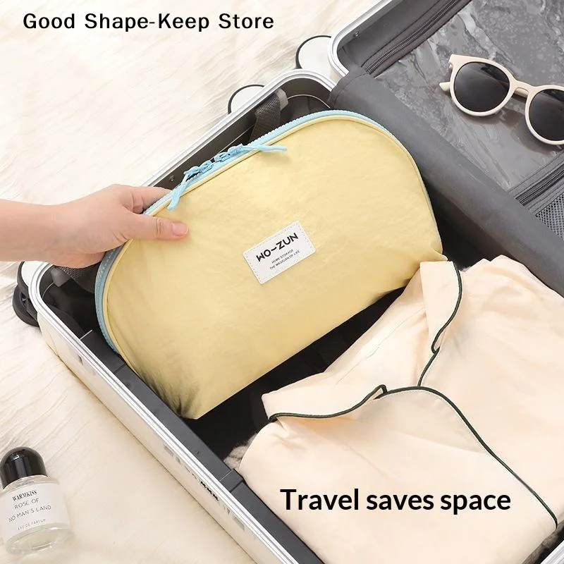 daily1PC Travel Portable Under - đánh giá và giá Sock Organizer Tray