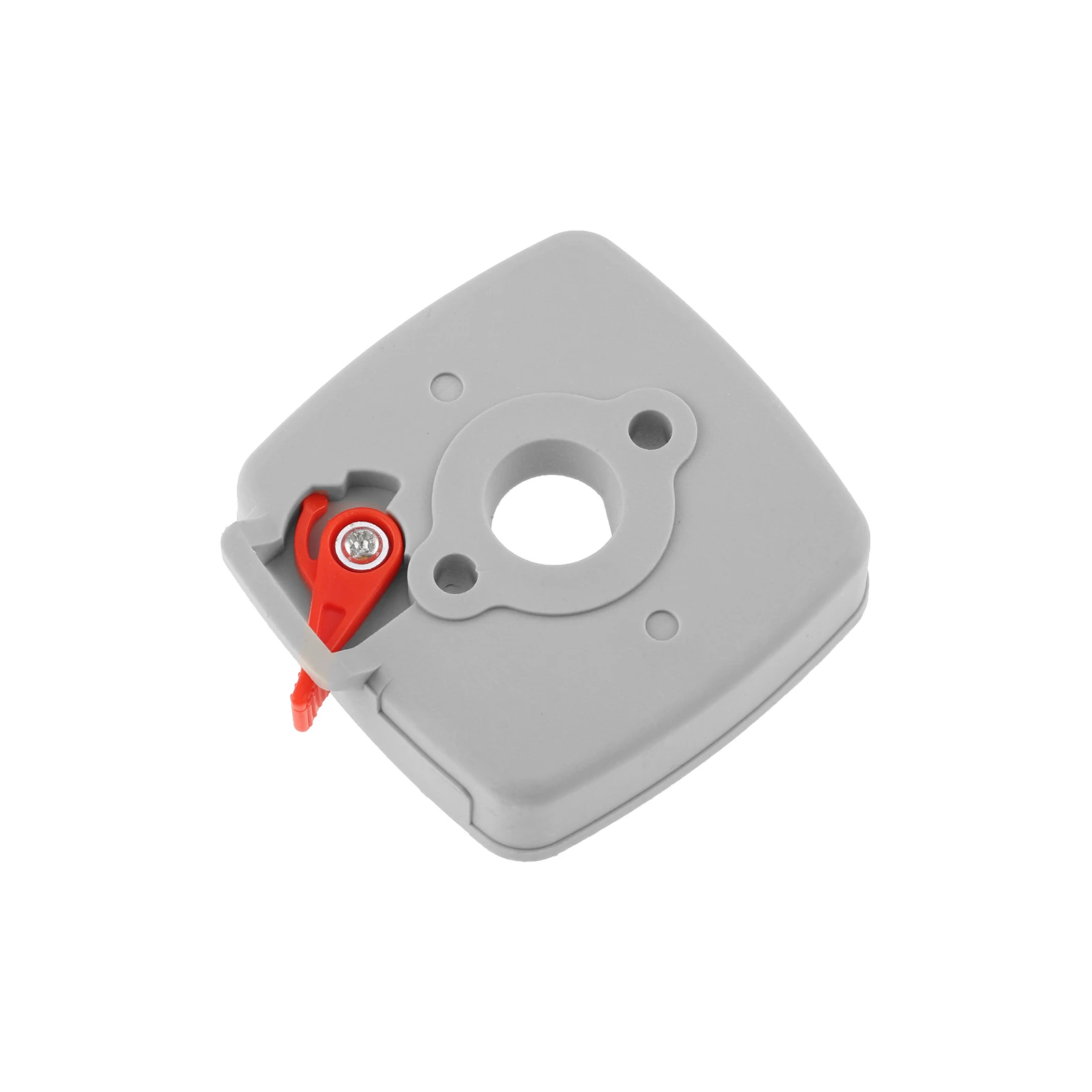 kit-de-carburador-de-repuesto-srm230-srm210-para-cortasetos-echo-hc-150-echo-srm210-srm230-gt200-gt-230-rb-k75-a021000742-1set