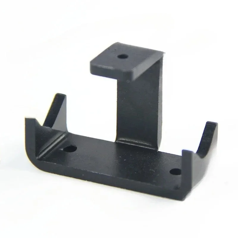 روبوت رسم القلم DIY |   -ألعاب رسم درع الحروف الراسمة