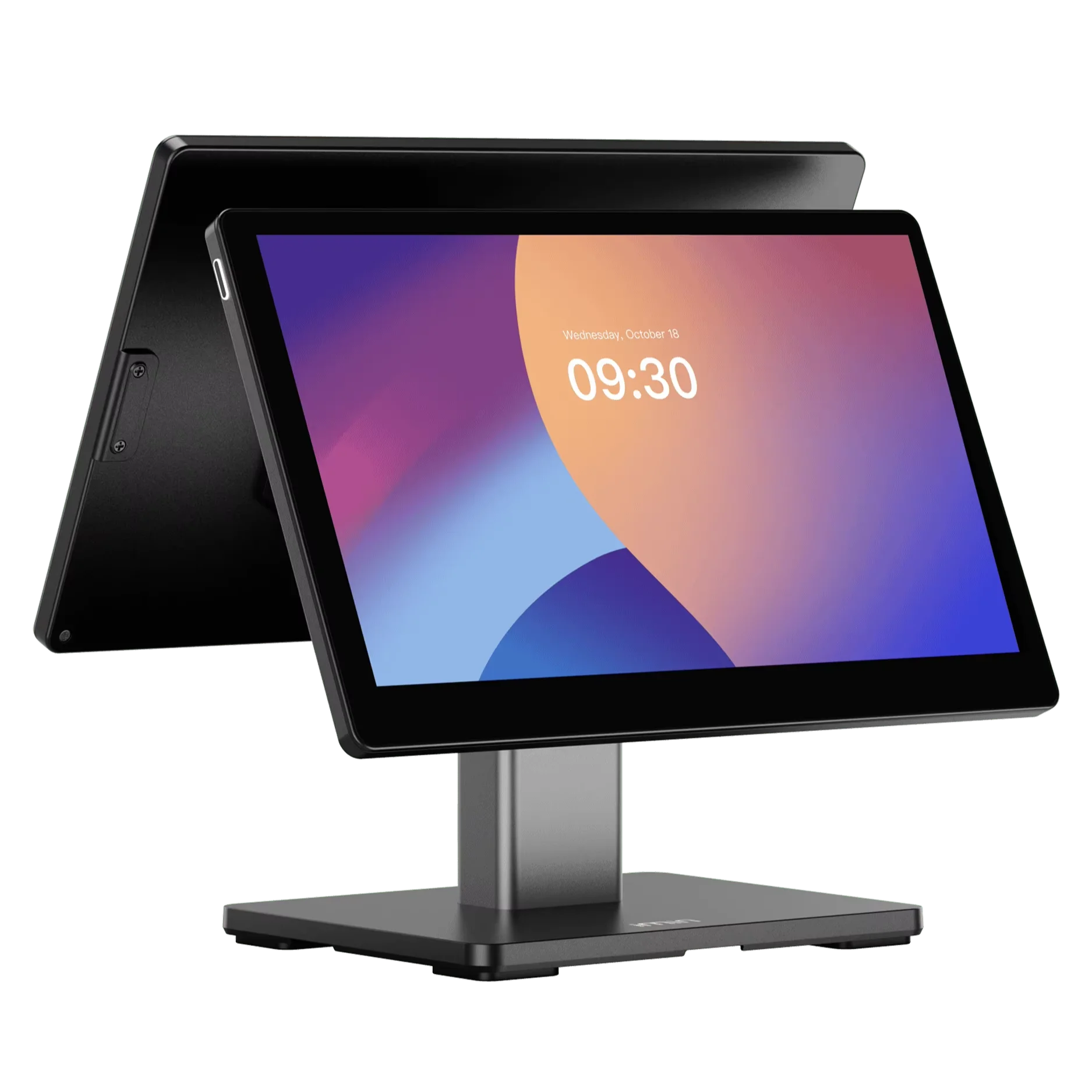 Android Touch Pos M… - image