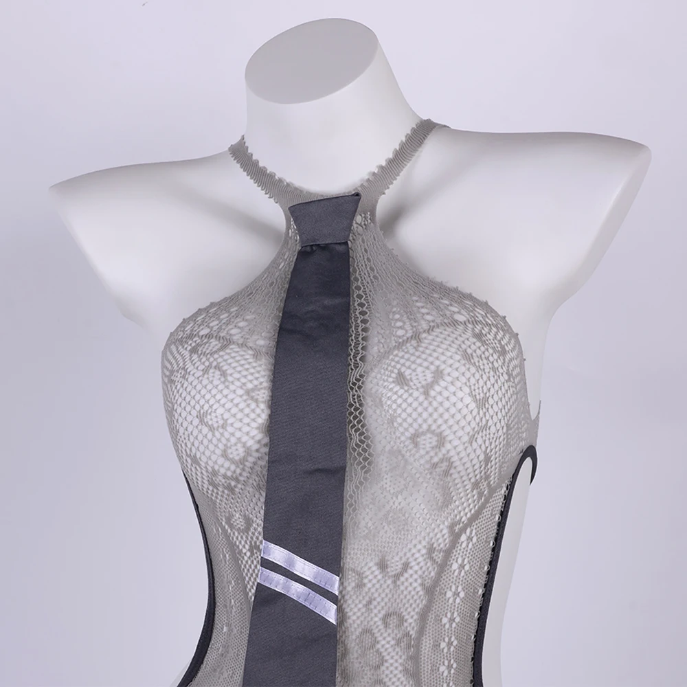 Sexy kurzer Rock, Sekretärin-Uniform, japanisches Studentenkostüm, Einladung, reines Verlangen, JK-Stil, weicher Mädchen-Schulwind, kurzer Rock